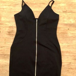 🦋Sexy Little Black Dress